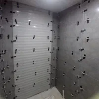 کاشیکاری /سرامیک کاری/ بازسازی /خورده کاری|خدمات پیشه و مهارت|کیش, |دیوار