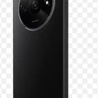 گوشی A3|موبایل|اردبیل, |دیوار