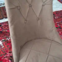 میز و صندلی نهار خوری ۴ نفره