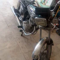 تیزتک مزایده اشخانه|موتورسیکلت|آشخانه, |دیوار