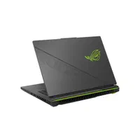 لپ تاپ ایسوس ASUS ROG G614JIR|رایانه همراه|اصفهان, خلجا|دیوار