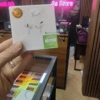 ایرپاد پرو|لوازم جانبی موبایل و تبلت|اندیشه, اندیشه فاز ۱|دیوار