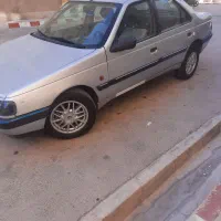 ۴۰۵ مدل۹۲