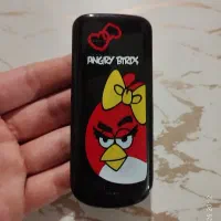 نوکیا ساده|موبایل|سنندج, |دیوار