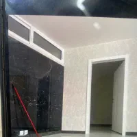 اجاره|اجارهٔ آپارتمان|اصفهان, جلفا|دیوار