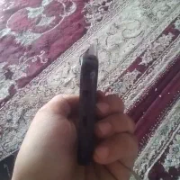 گوشی A14 ۱۲۸با انتقال مالکیت|موبایل|کرمانشاه, |دیوار