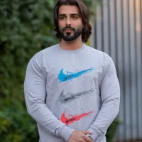 تولیدی دورس پنبه|لباس|تهران, بازار|دیوار