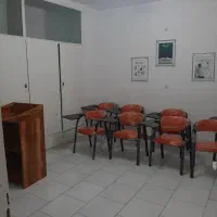 آموزشگاه علمی دلتا برگزار کننده کلاسهای تقویتی