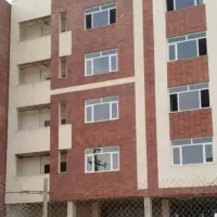 مسکن-ملی-مهرشهر-آزادگان