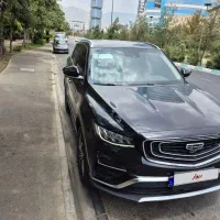 جیلی آزکارا ( دو دیفرانسیل)