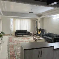 اپارتمان دو واحدی خوش نقشه|فروش آپارتمان|قم, نوقطار|دیوار