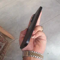 ایفون۱۶ نرمال|موبایل|قم, سالاریه|دیوار