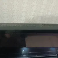 ال سی دی سونی|تلویزیون و پروژکتور|شیراز, فرهنگ شهر|دیوار