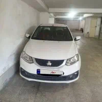 ساینا اس مدل 1401
