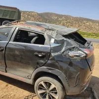 نیازمند استاد کار صافکار PDR کار