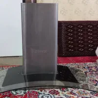 یکدستگاه هود بیمکث ۳دور