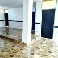 خانه اجاره ای کلرود ابتدایجاده چینه