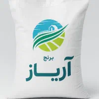 آرد برنج|خوردنی و آشامیدنی|پرند, فاز ۰|دیوار
