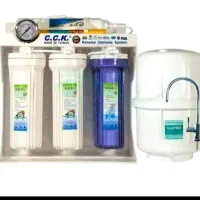 فروش دستگاه و سرویس دستگاه آب تصفیه|آبسردکن و تصفیه آب|کاشان, فاز ۱ ناجی آباد|دیوار