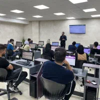 دوره جامع حسابداری بازار کار