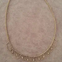 طلا به قیمت تابلو به اضافه ۲۰۰تومان|جواهرات|تبریز, |دیوار