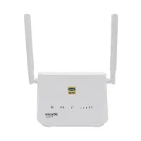 مودم ایرانسل