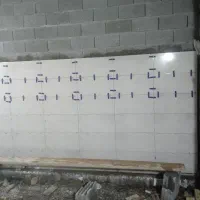انجام کارهای ساختمانی خورده کاری تا کلی