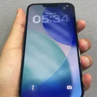 آیفون ۱۳ پرومکس