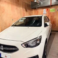 شاهین پلاس|خودرو سواری و وانت|تهران, نصرت|دیوار