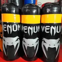 کیسه بوکس ۱۲۰سانت دور کمر۱۱۵سانت