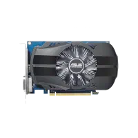 کارت گرافیک gt 1030 2gb asus ddr5