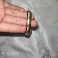 دستبند
