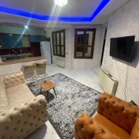 آپارتمان هتل سوییت