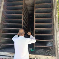 قفسه|ابزارآلات|شهرضا, |دیوار