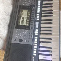 یاماها A3000|پیانو، کیبورد، آکاردئون|ماسال, |دیوار