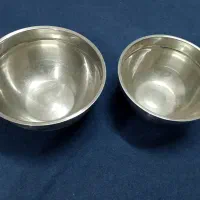 ظروف آشپزخانه قابلامه ، ظروف پیرکس|ظروف پختوپز|چهارباغ, |دیوار