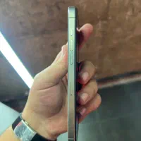 iphone 15 promax|موبایل|تهران, تهرانپارس جنوبی|دیوار