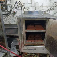 فر سیب زمینی