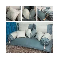 شاه نشین باکیفیت و ارزان