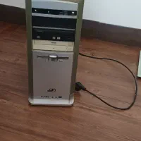کیس کامپیوتر