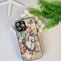 با طرح مورد علاقه ات قاب سفارش بده|لوازم جانبی موبایل و تبلت|هشتگرد, شهرک اداری|دیوار