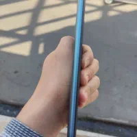 HONOR X7a 128g ram4g turbo|موبایل|میانه, |دیوار