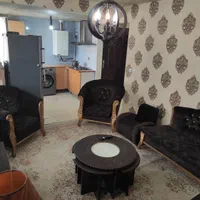 اجاره آپارتمان سوییت مبله پرند