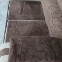 مبل راحتی ۹ نفره