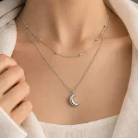 انواع اکسسوری به قیمت مناسب