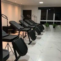 اجاره یونیت اکستنشن مو