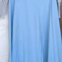لباس مجلسی سایز 52