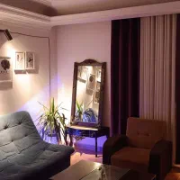 اجاره-موقت-آپارتمان-مبله-در-هنرستان