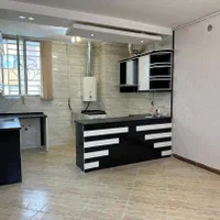 رهن و اجاره واحد مسکونی