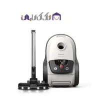 جارو برقی فیلیپس مدل ۸۰۴۲ /جاروبرقی اصل